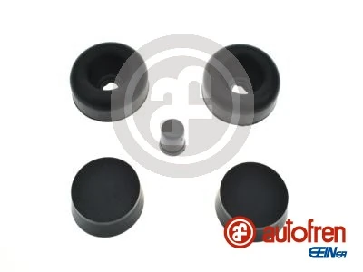 Repair Kit, wheel brake cylinder